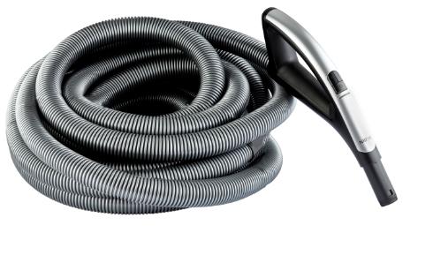Picture of NILFISK CV HOSEKIT WIRELESS 12M EU433MHZ