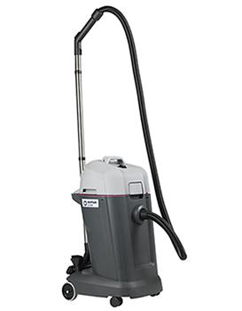 Bild von VL500 35 BSF 220-240V/50-60 EU