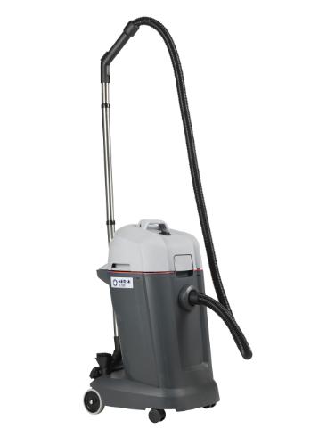 Picture of VL500 35 EDF 220-240V/50-60 EU
