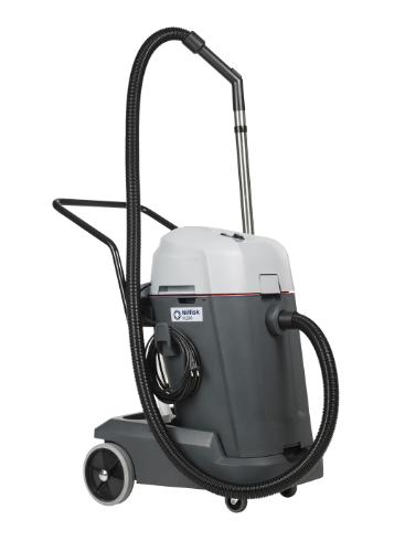 Picture of VL500 55-2 EDF 220-240V/50-60 EU