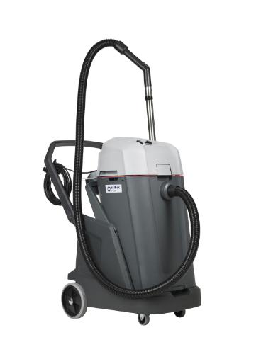 Picture of VL500 75-2 EDF 220-240V/50-60 EU