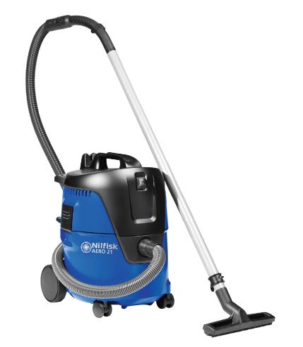 Picture of AERO 21-01 PC 230V/50-60HZ EU