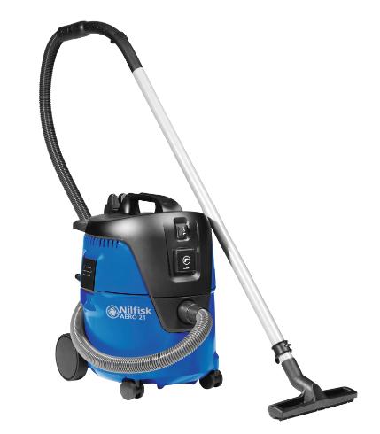 Picture of AERO 21-21 PC 230V/50-60HZ EU