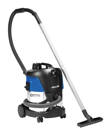 Picture of AERO 21-01 PC INOX 230V/50-60HZ EU