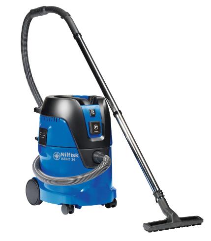 Bild von AERO 26-21 PC 230V/50-60HZ EU