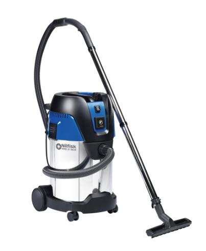 Bild von AERO 31-21 INOX PC 230V/50-60HZ EU