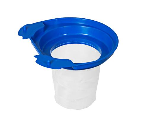 Picture of WET FILTER