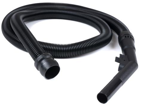 Picture of HOSE D32 1.9M CPL