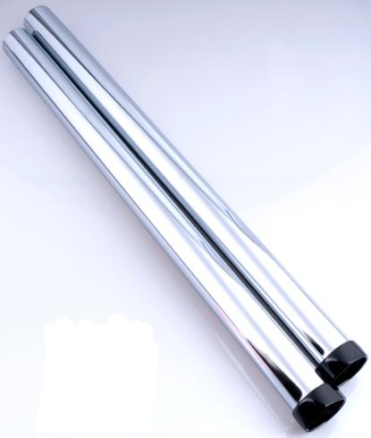 Picture of EXTENSION TUBE D32 - SS