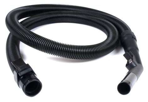 Image de HOSE D40 2.5M CPL