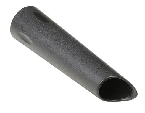 Picture of CREVICE NOZZLE