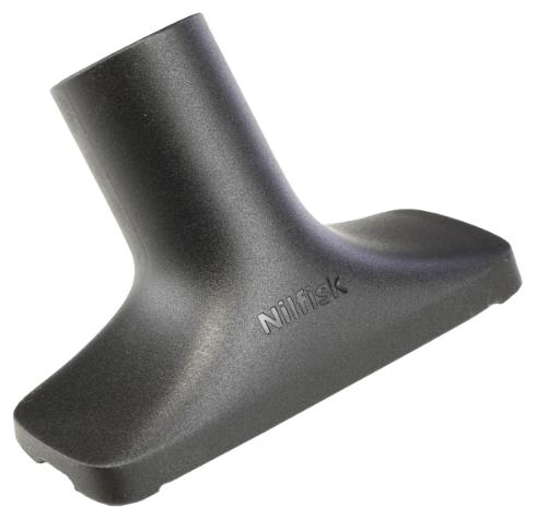 Picture of NILFISK NEW UPHOLSTERY NOZZLE