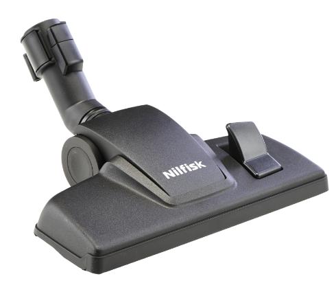 Picture of NILFISK NEW COMBI NOZZLE