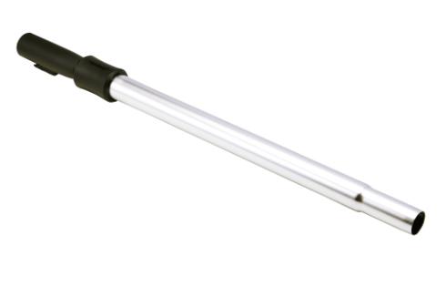 Picture of NILFISK NEW TELESCOPIC TUBE