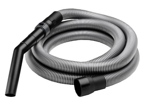 Picture of UNIV HOSE WITH HAND TUBE D32X3500 PE