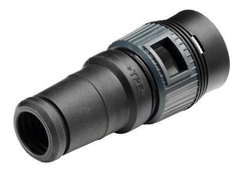 Picture of TOOL ADAPTER WITH SUCTION REGULATION D32