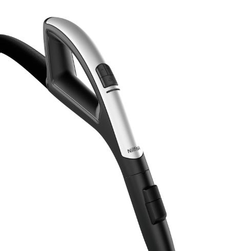 Picture of NILFISK ELITE BENT END