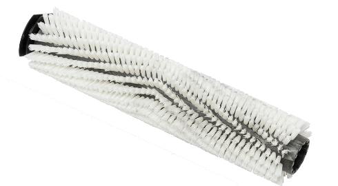 Picture of BRUSH CYL 310MM MEDIUM WHITE
