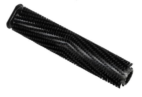 Picture of BRUSH CYL 310MM HARD BLACK
