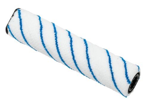 Picture of BRUSH CYL 310MM MICROFIBRE