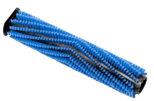 Picture of BRUSH CYL 310MM CARPET