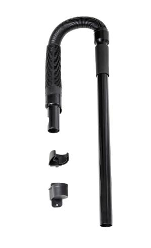 Picture of MANUAL SUCTION HOSE KIT