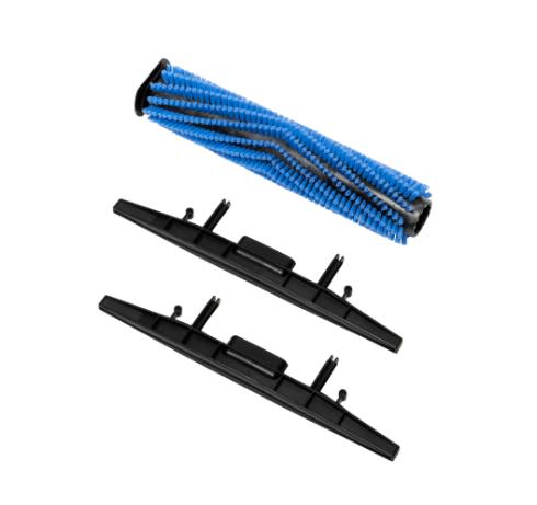 Picture of CARPET COMPLETE KIT