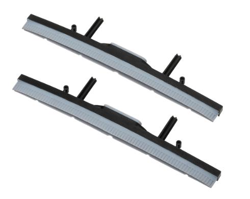 Picture of SQUEEGEE 321MM 13 KIT