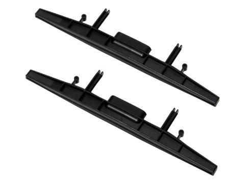 Picture of SQUEEGEE 321MM 13 CARPET KIT