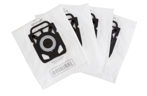 Picture of STANDARD DUSTBAGS FOR ELITE EXTREME KING