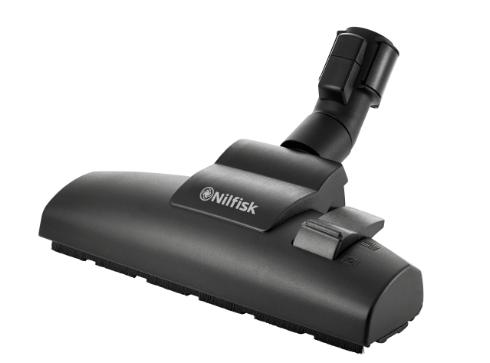 Picture of C NOZZLE ECO BRAVO ELITE