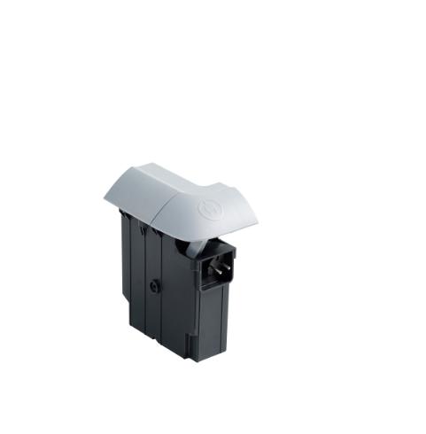 Picture of POWER MODUL REWINDER EU