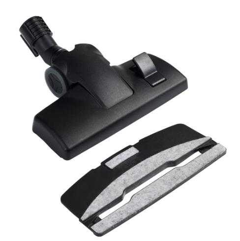 Picture of NE10 NOZZLE