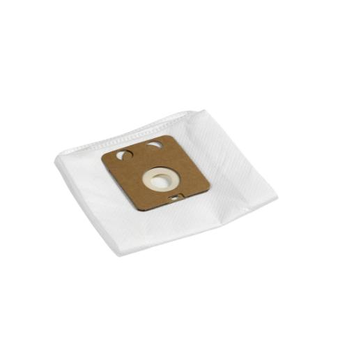 Picture of DUSTBAG VP600 FLEECE 10 PIECES