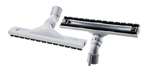 Picture of HARDFLOOR NOZZLE 350MM KIT