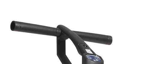 Image de 2-HAND HANDLE