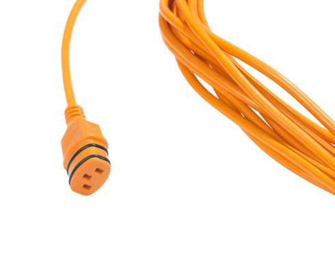 Picture of DETACHABLE CORD 10M UK