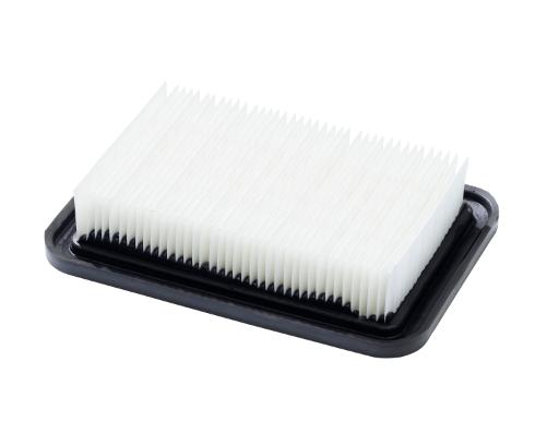 Picture of FLAT FILTER PTFE  M-CLASS 1 PCS