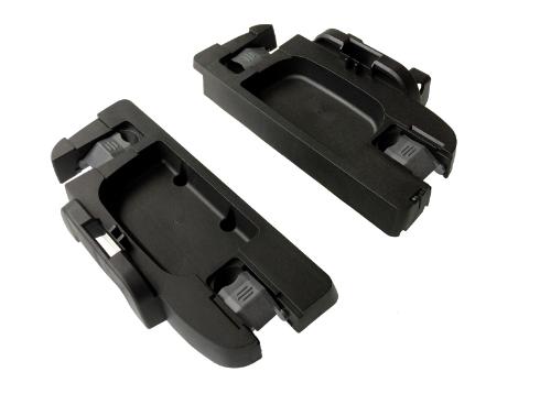 Picture of ADAPTER PLATE KIT