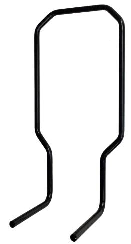 Picture of TROLLEY HANDLE KIT