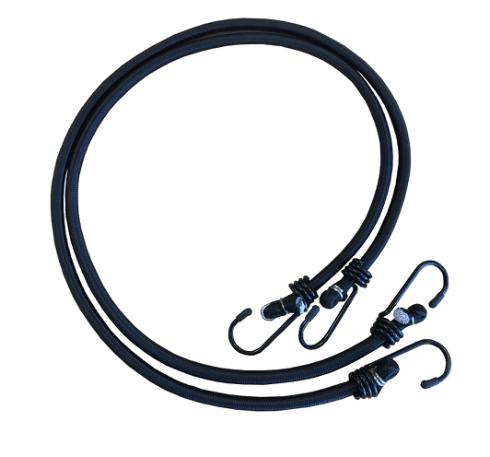 Picture of FLEXIBLE STRAP SET 2 PCS