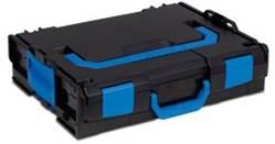 Image de STORAGE L-BOXX KIT  W. DUSTBAGS