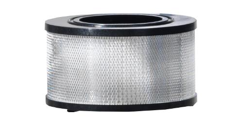 Picture of FILTER ELEMENT Ø140X75 H-CLASS/HEPA