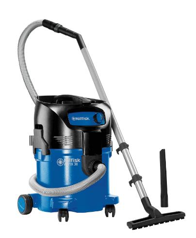 Immagine di ATTIX 30-01 220-240V 50/60HZ EU