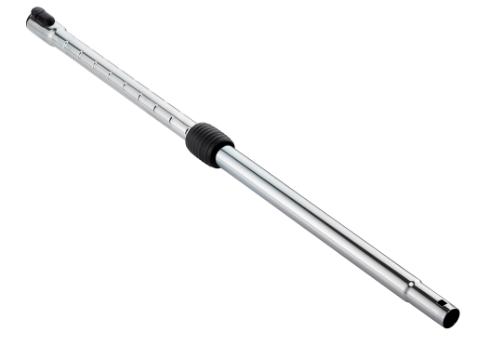 Picture of METAL TUBE WITH CLICK FUNCTION