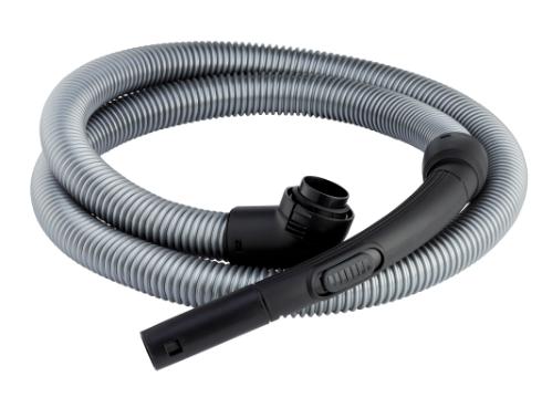 Immagine di SUCTION HOSE COMPLETE