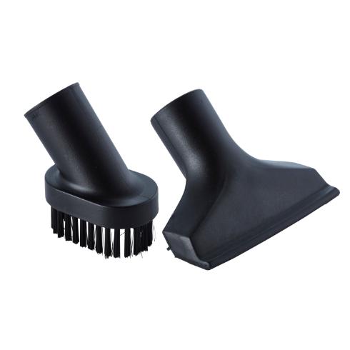 Picture of BRUSH KIT ONE