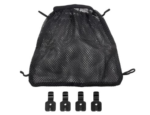 Picture of ACCESSORY BAG KIT