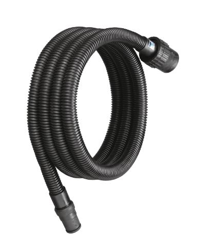 Picture of HOSE CPL ANTISTATIC BLACK