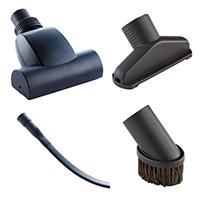 Picture of PREMIUM CAR KIT-TOPBOX